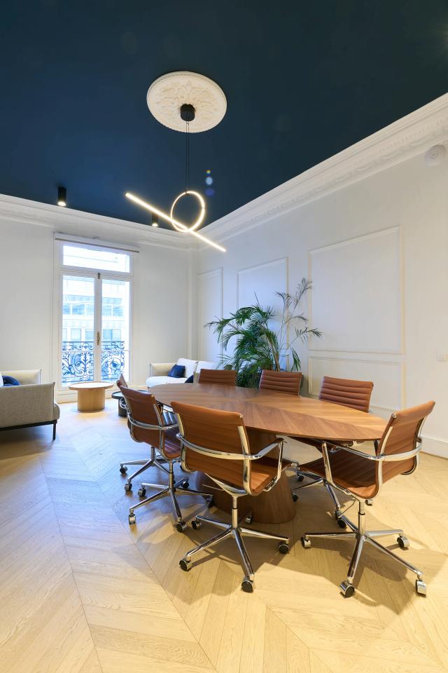 Coworking Paris Location coworking Paris OLBUR2533772 4